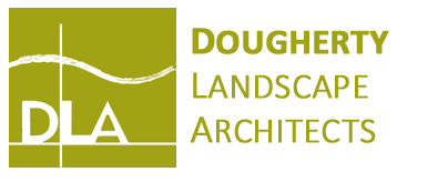 Dougherty Landscape Architecture